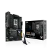 Asus TUF GAMING B760-PLUS WIFI DDR5 ATX Motherboard